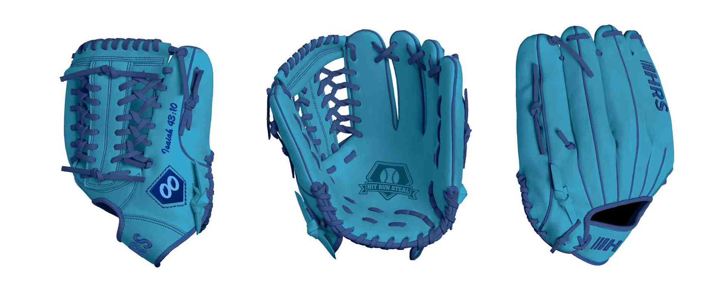 Select Series (PID122769)