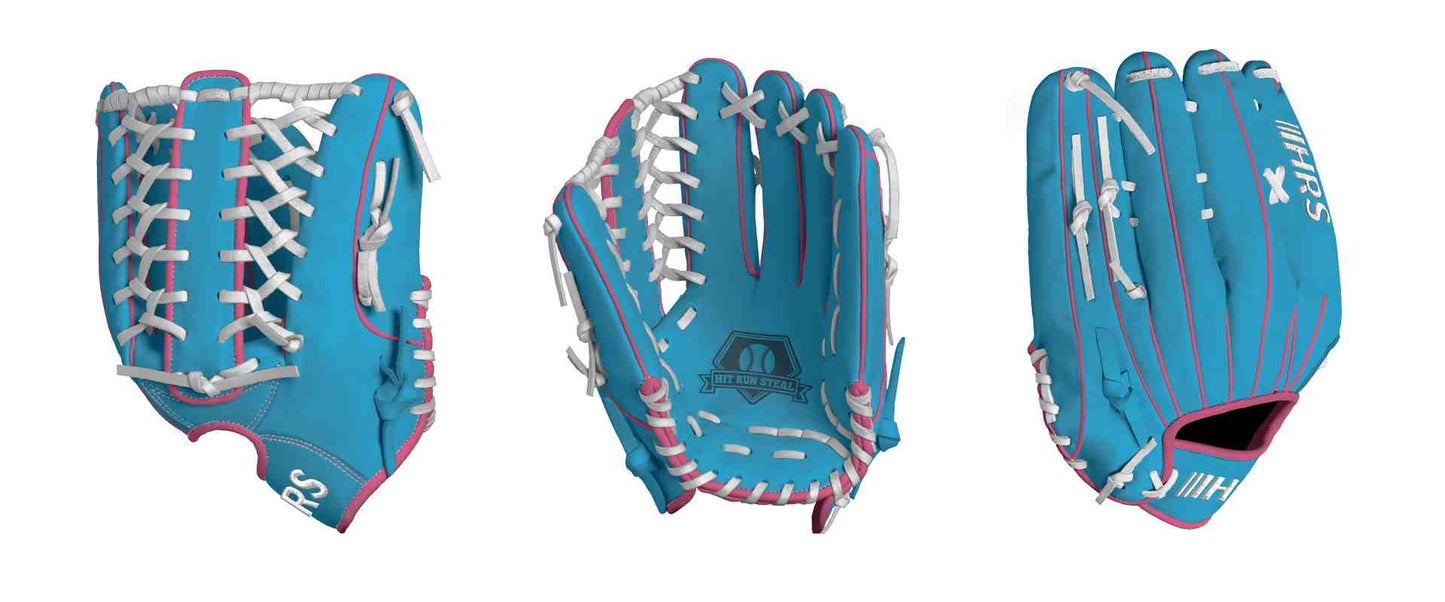 Select Series (PID137892)