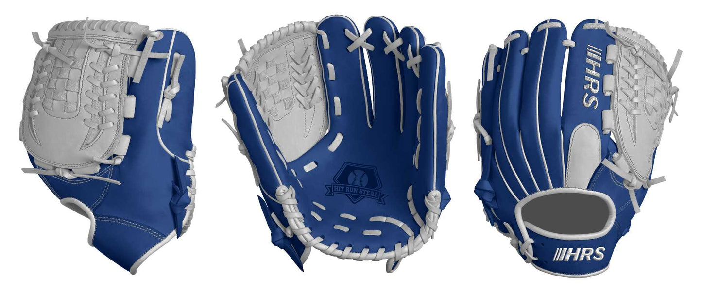 Elite Series (PID36127)