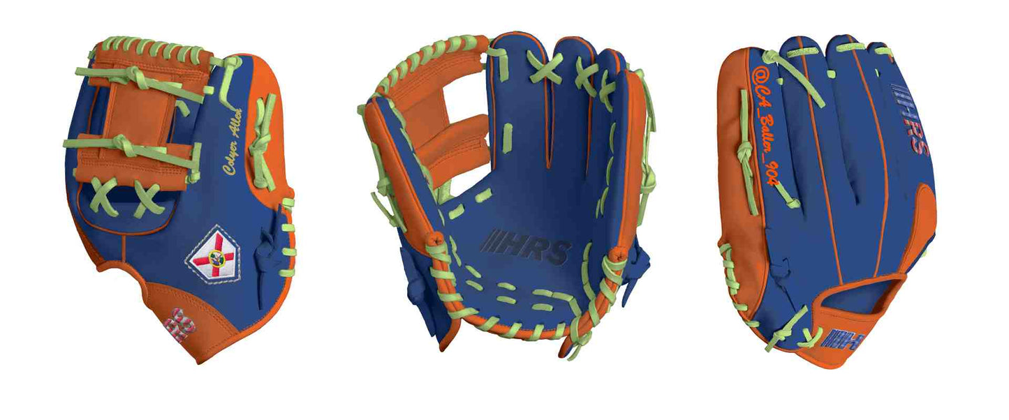 Pro Series (PID145289)