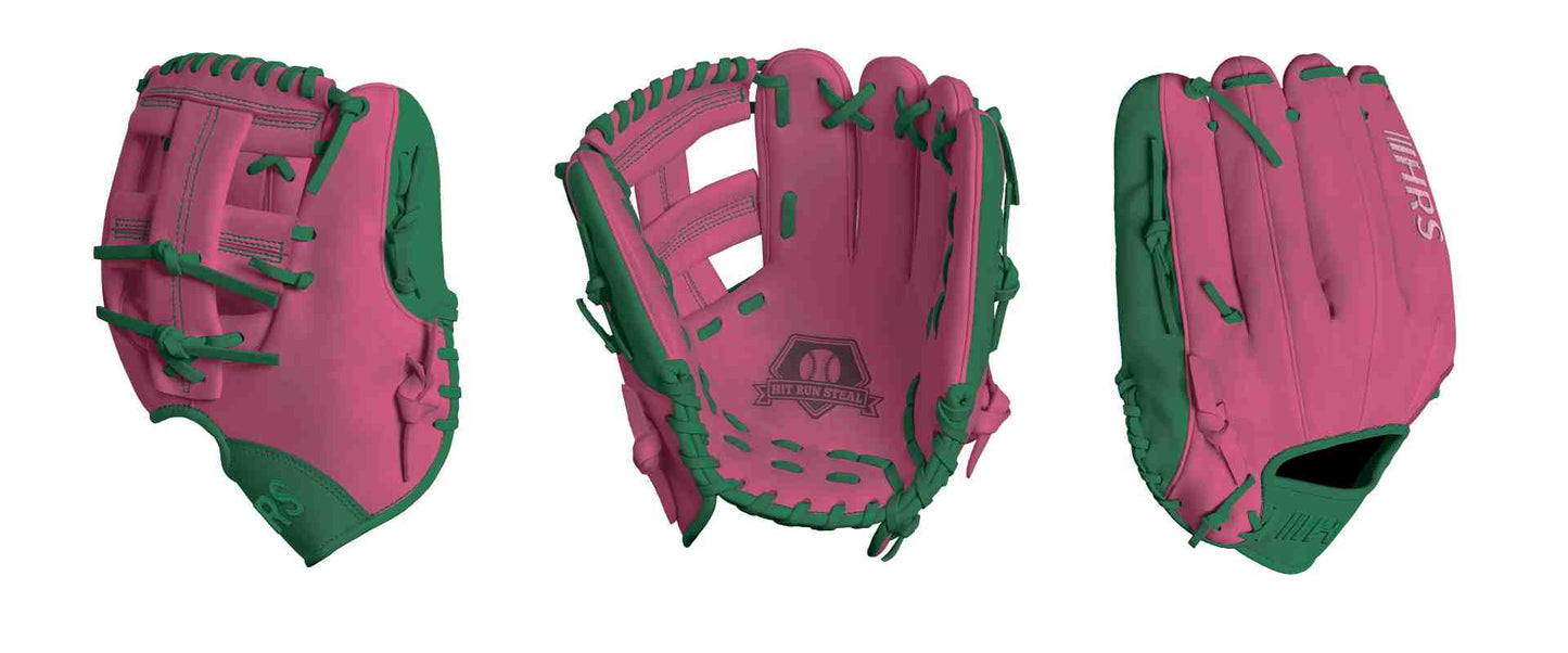 Elite Series (PID137420)