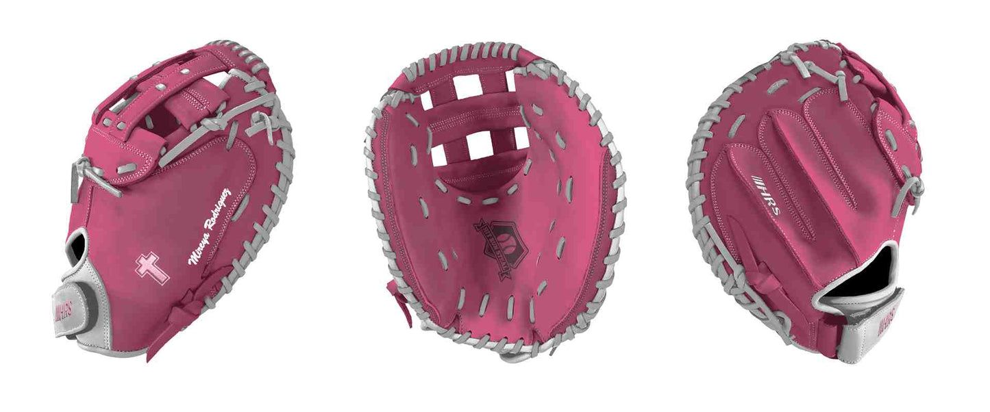 Elite Series (PID137333)