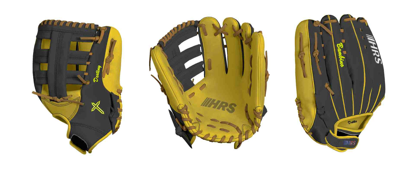 Pro Series (PID144487)