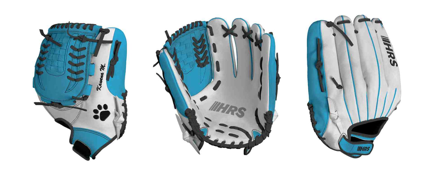 Select Series (PID139825)