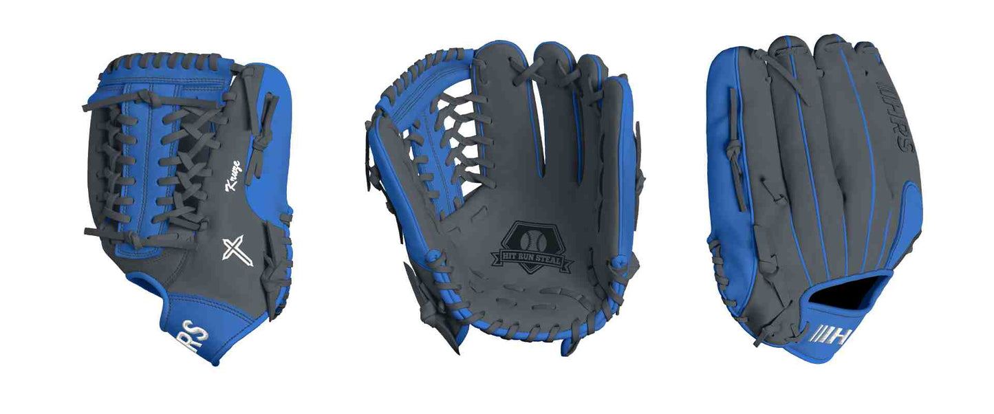 Elite Series (PID126478)