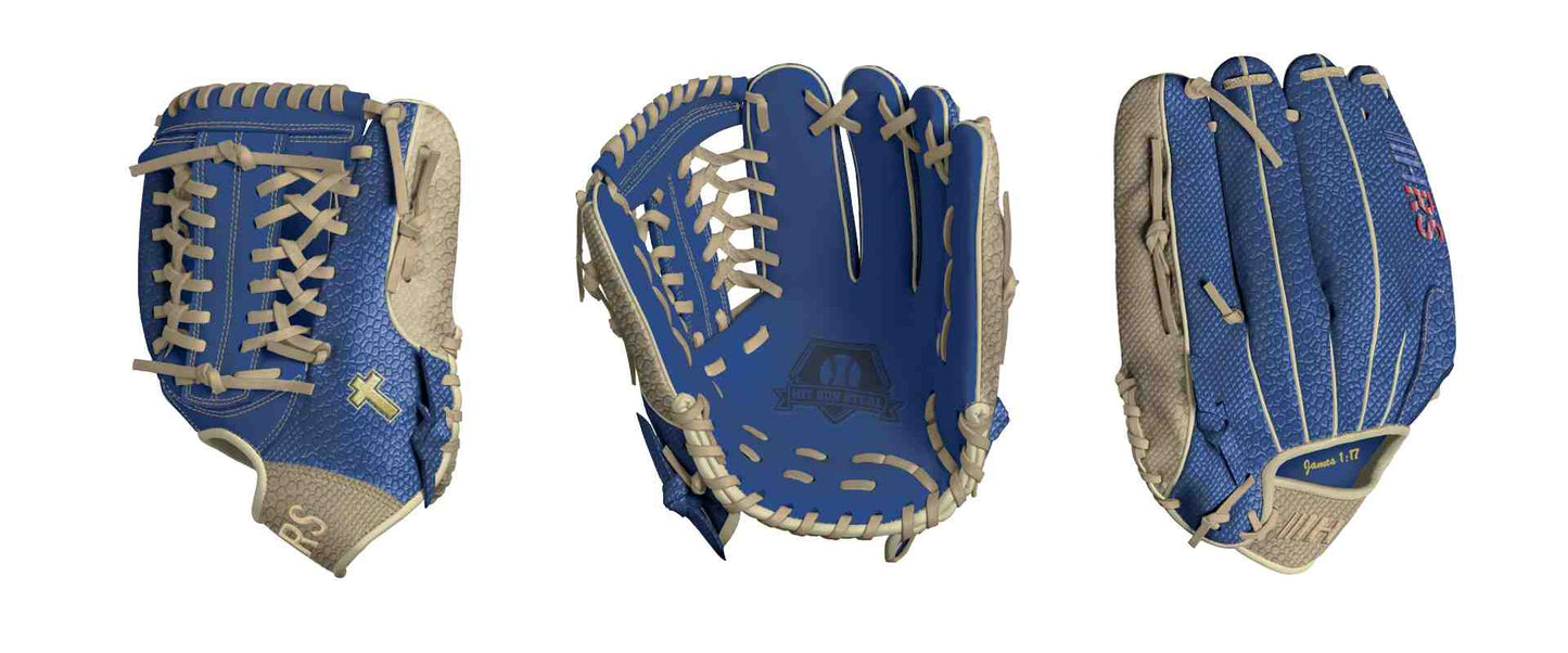 Pro Series (PID140691)