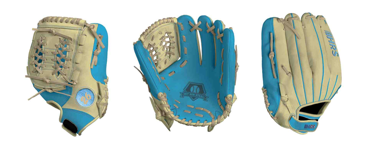 Select Series (PID140617)