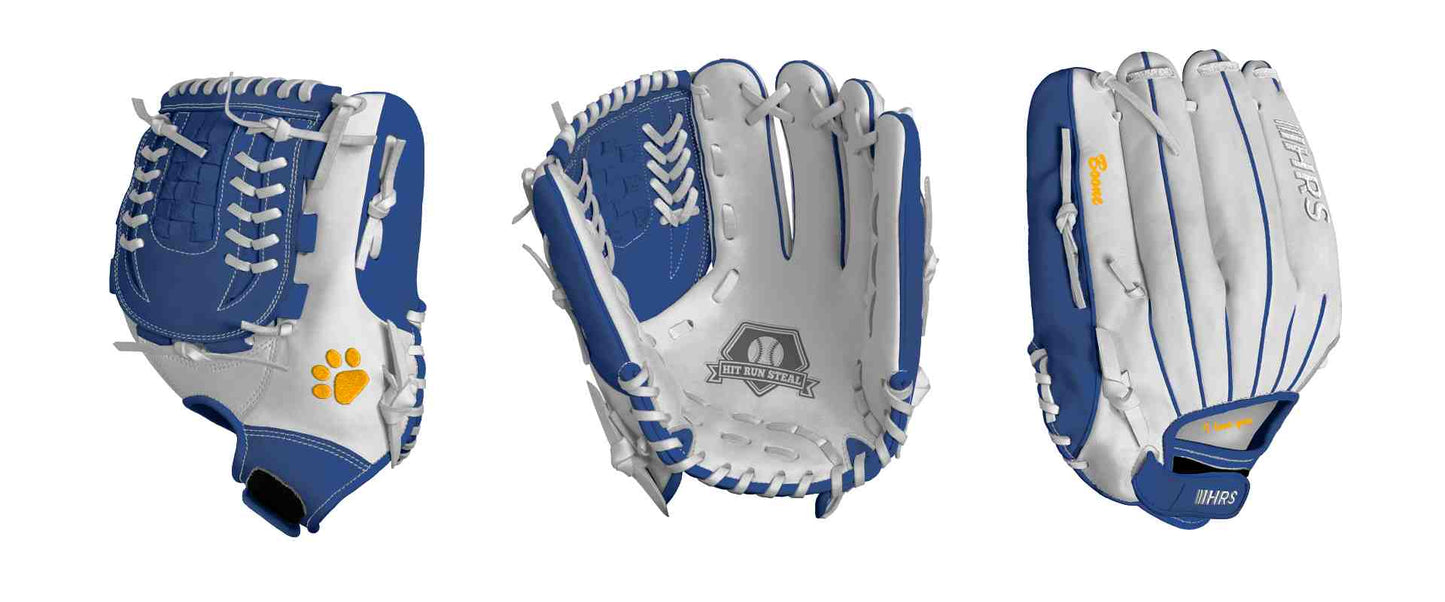 Pro Series (PID138241)