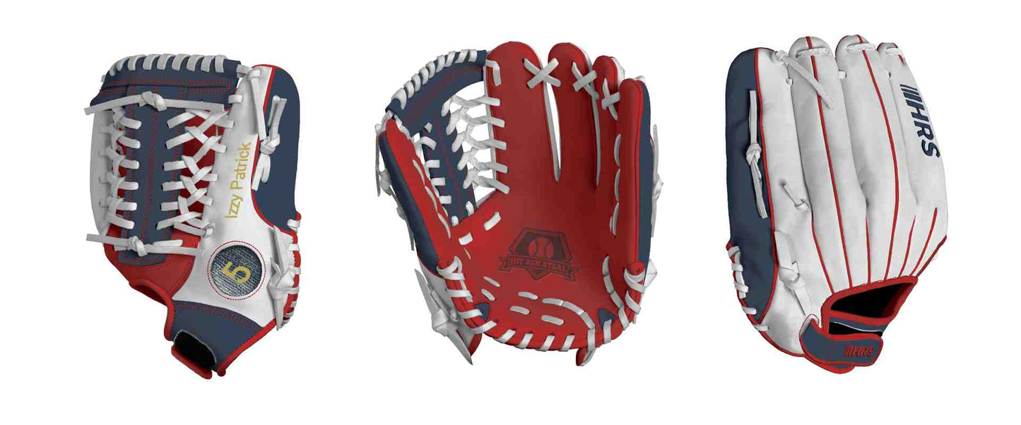 Select Series (PID143731)