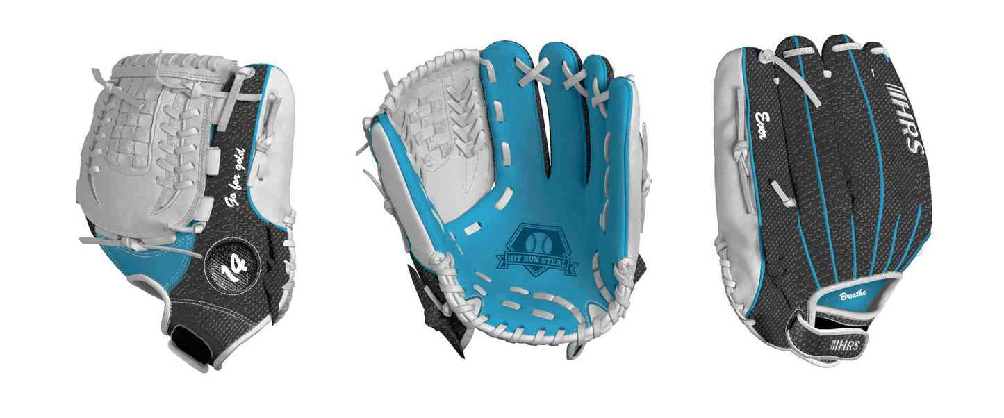 Pro Series (PID131562)