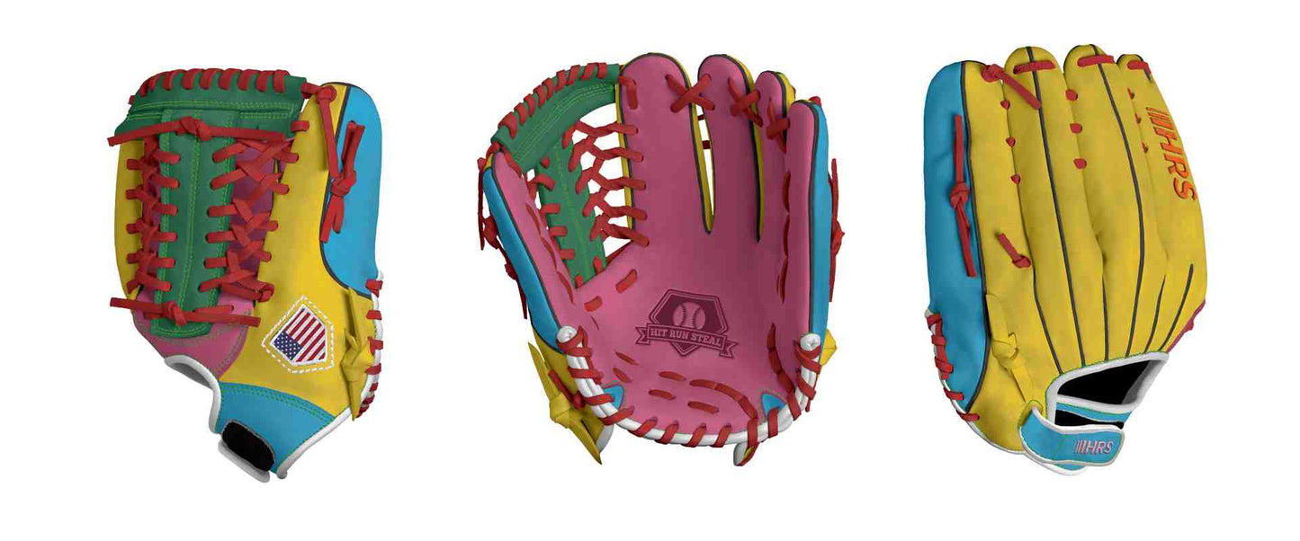 Elite Series (PID108300)