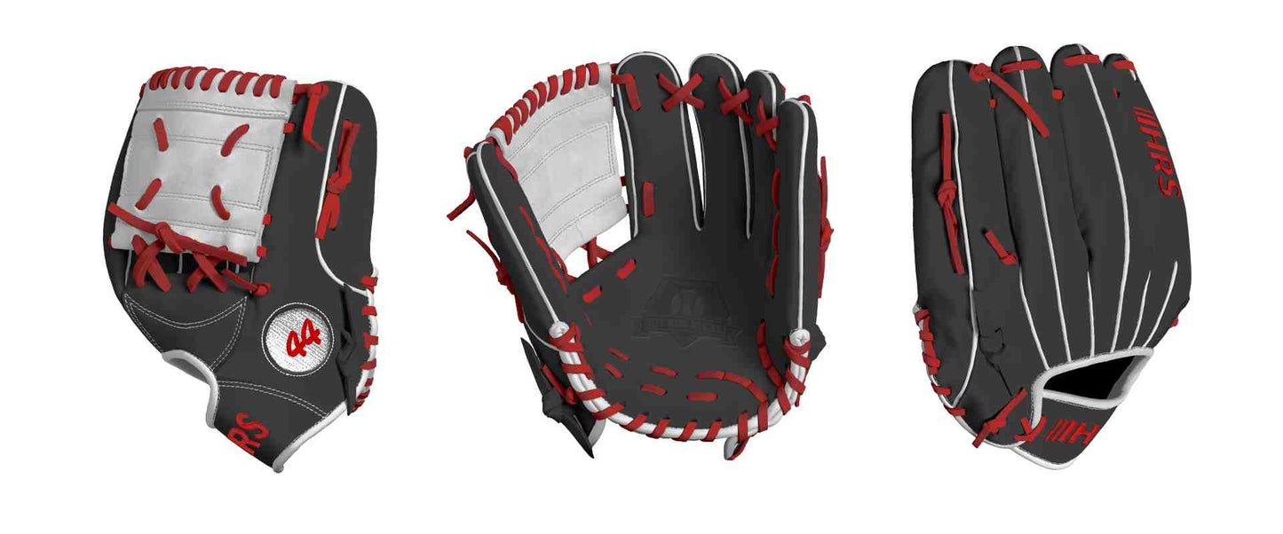 Elite Series (PID145397)