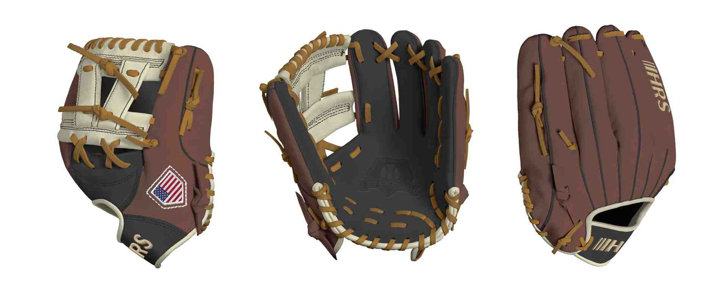 Elite Series (PID132988)