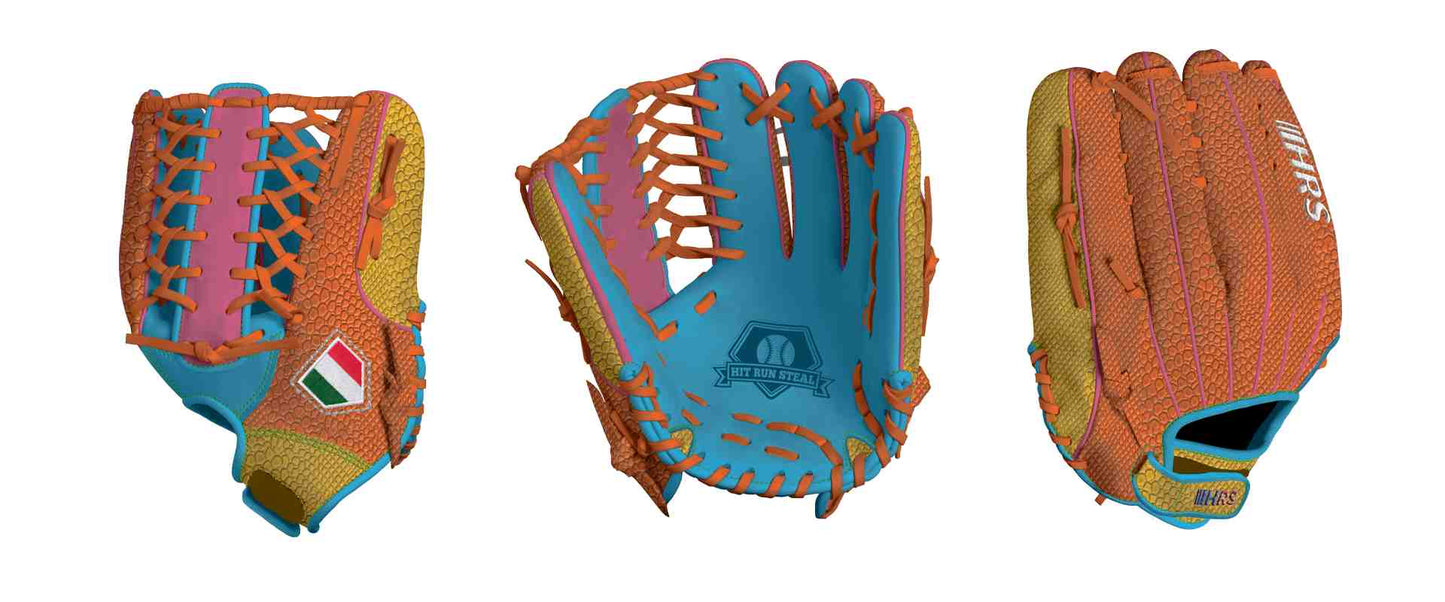 Select Series (PID120684)