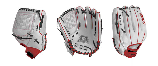 Pro Series (PID138985)