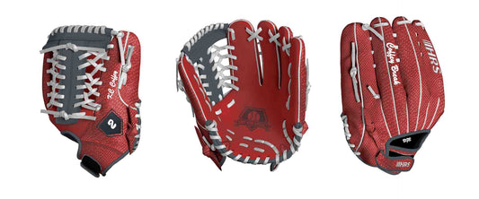 Select Series (PID139015)