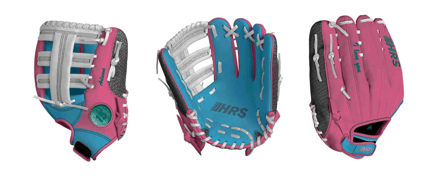 Elite Series (PID143183)