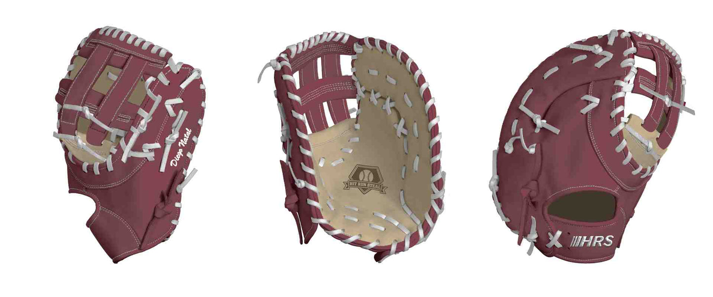 Elite Series (PID126629)