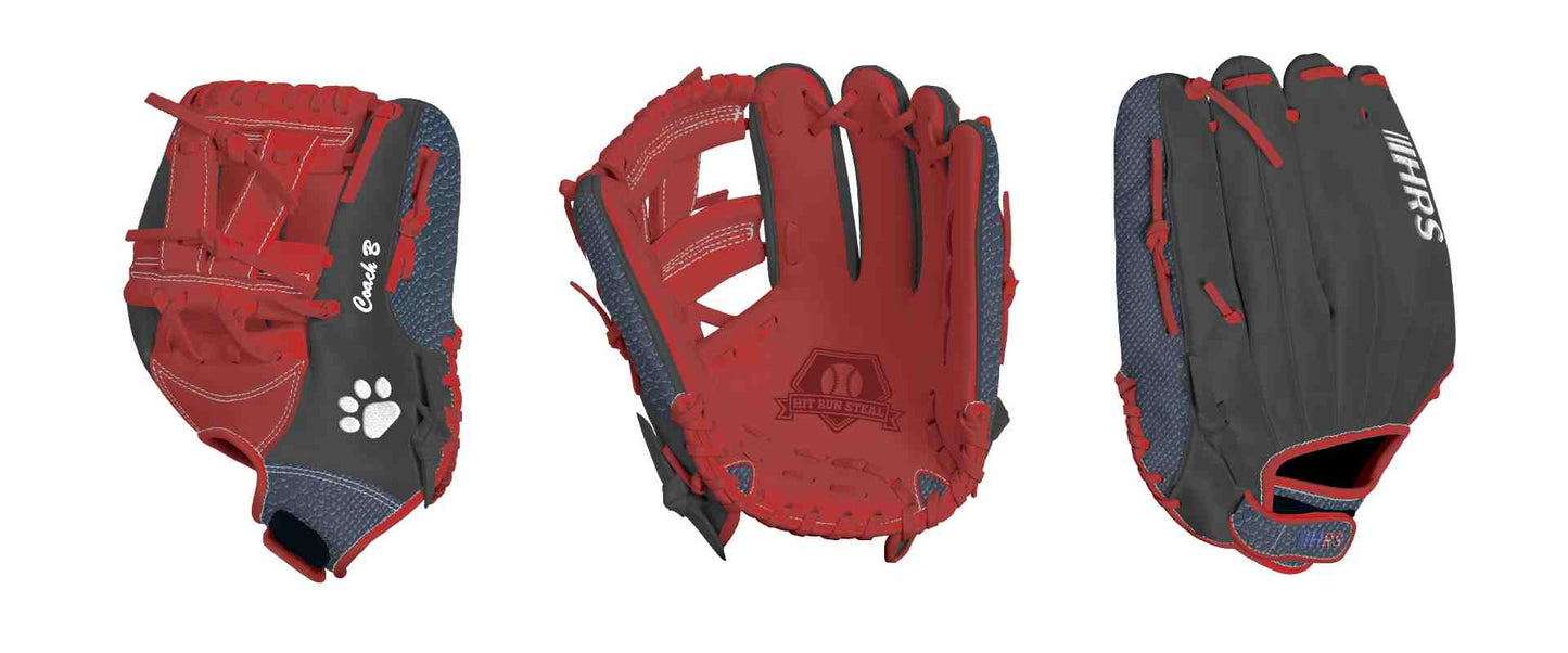 Elite Series (PID128672)