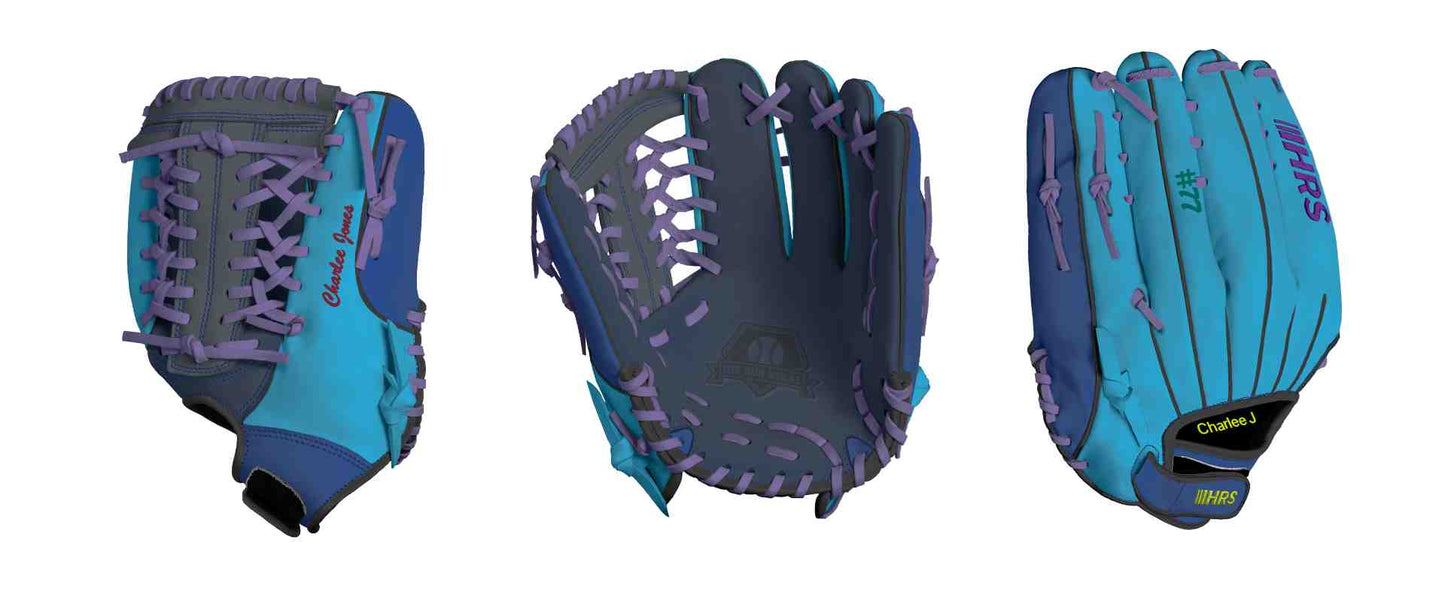 Select Series (PID143564)