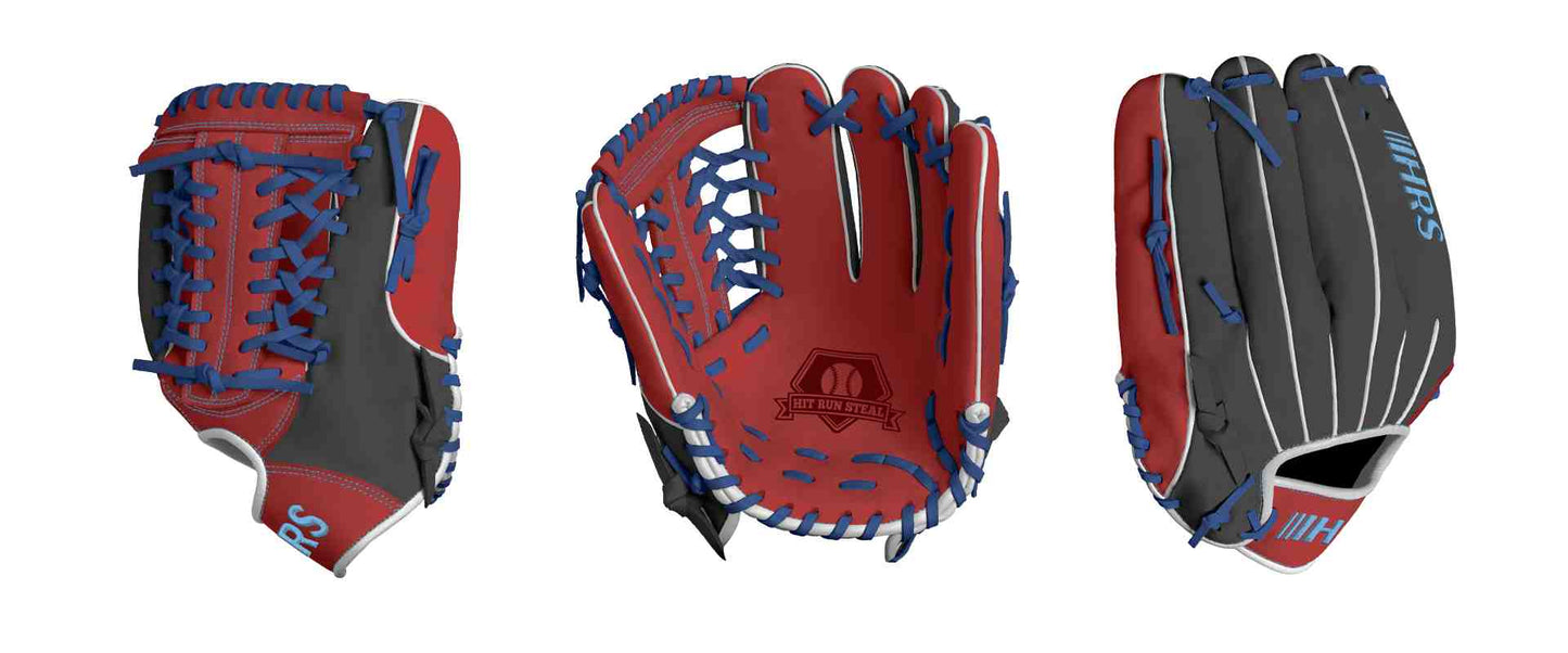 Select Series (PID128999)