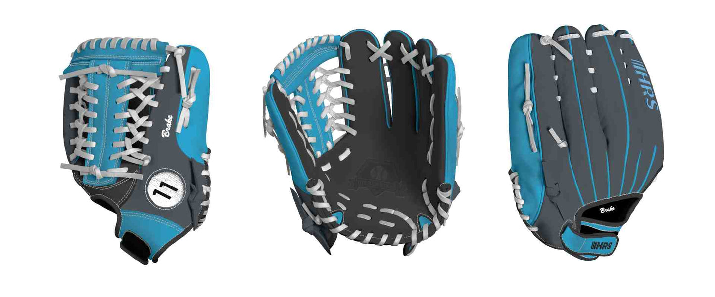 Select Series (PID134646)