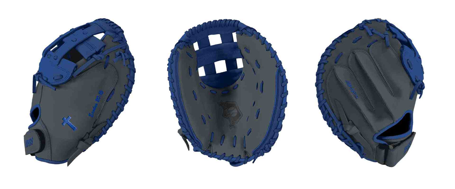 Select Series (PID138153)