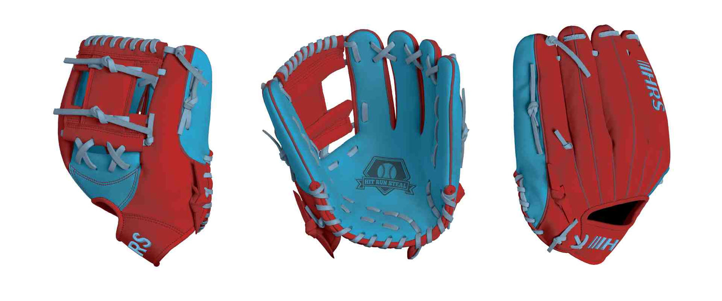 Select Series (PID146606)