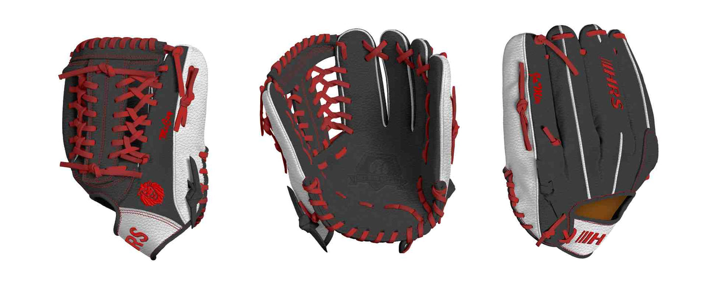 Youth Series (PID147464)