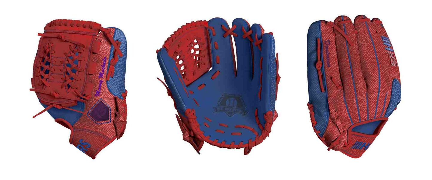 Pro Series (PID141399)