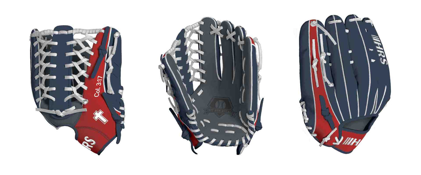 Pro Series (PID134716)