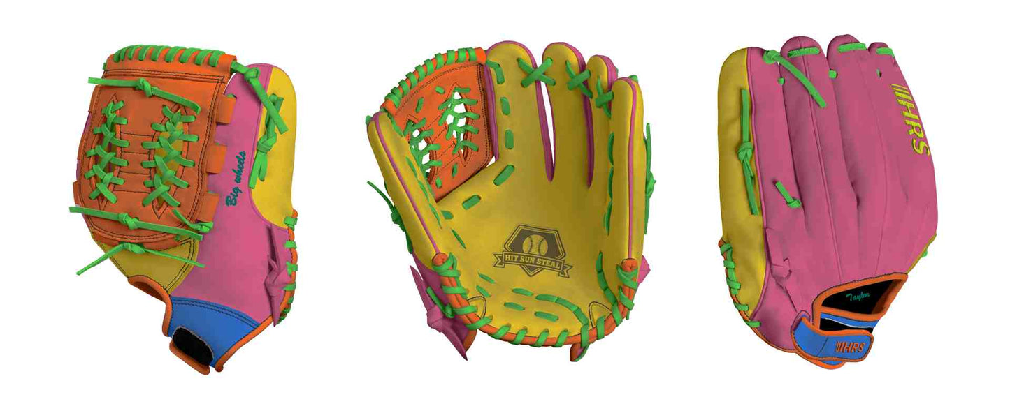 Elite Series (PID143633)