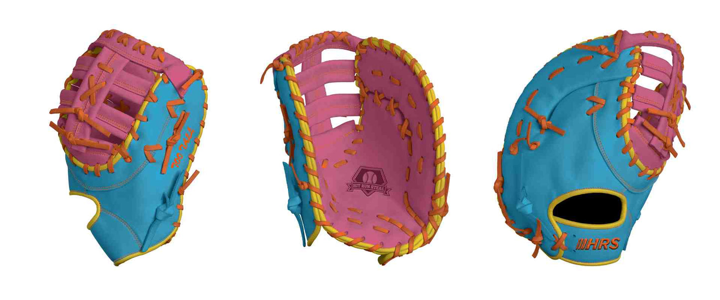 Select Series (PID127360)