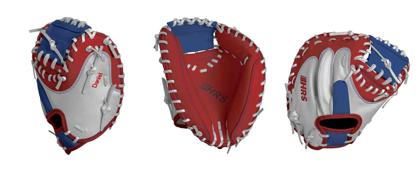 Select Series (PID139697)