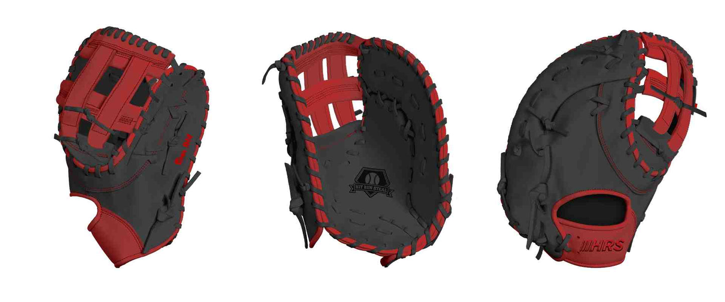 Pro Series (PID130937)