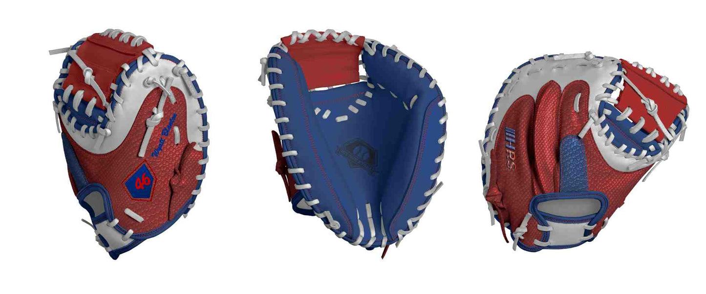 Select Series (PID146813)