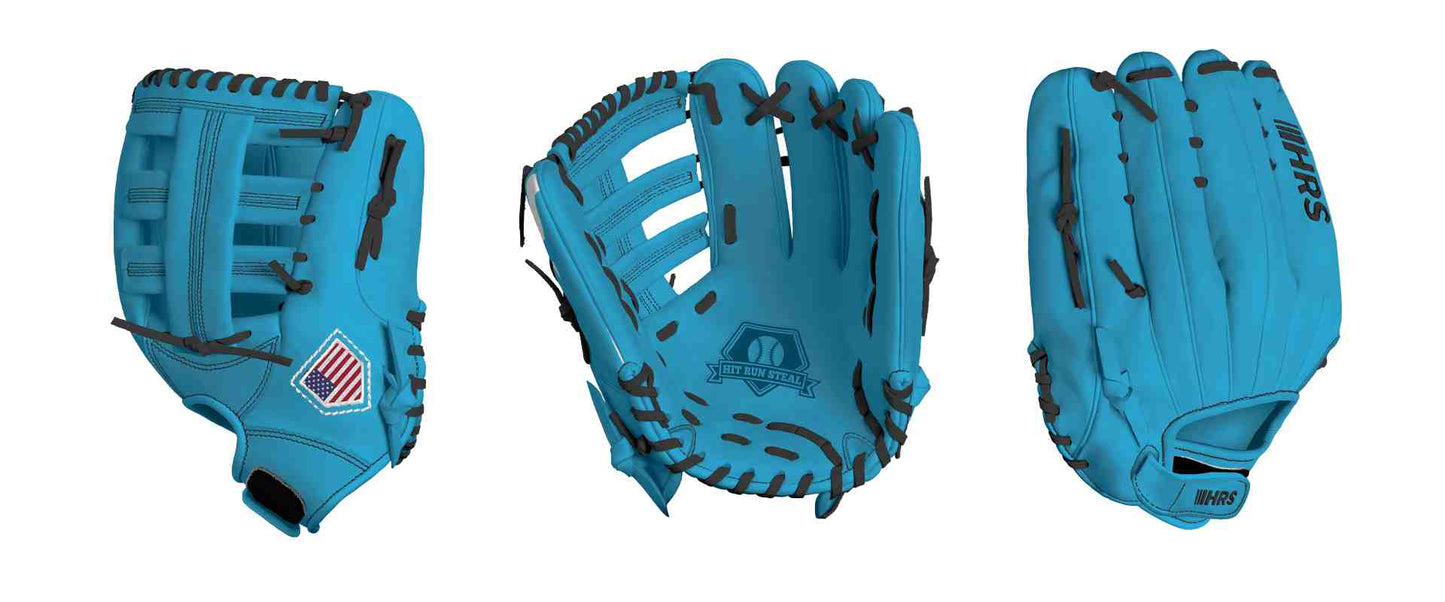 Pro Series (PID132036)