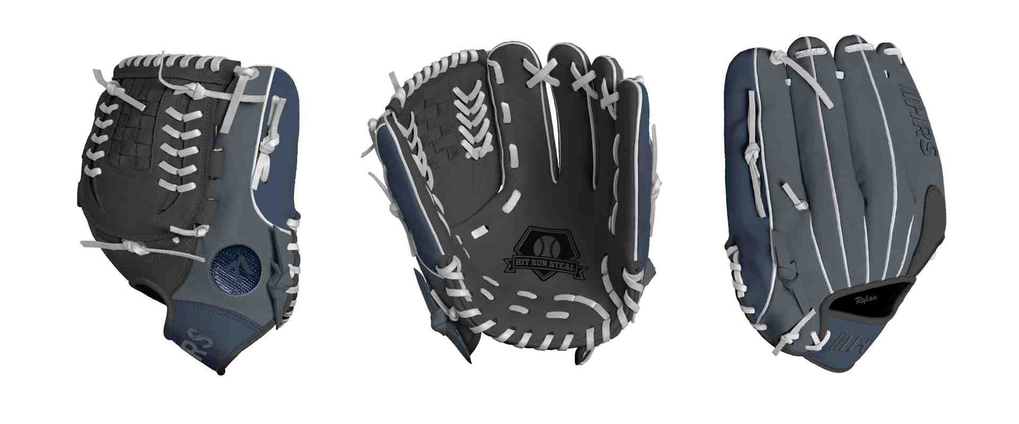 Elite Series (PID128996)