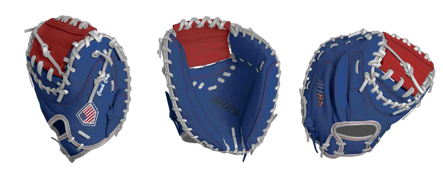 Select Series (PID133294)