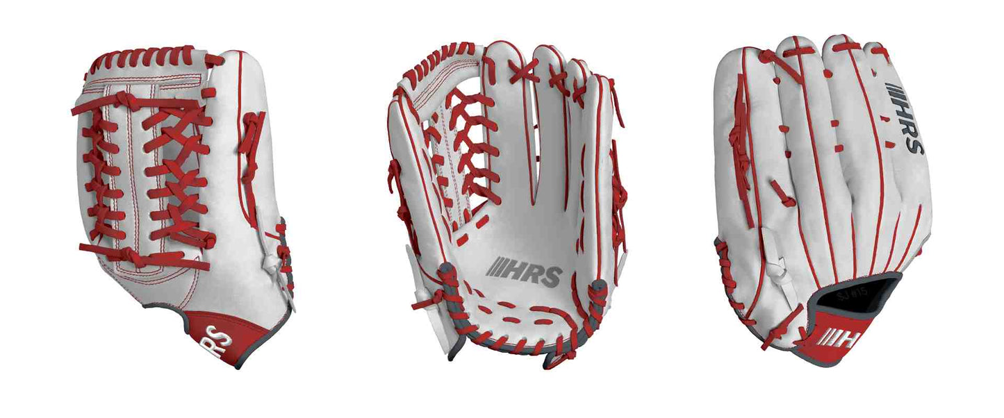 Select Series (PID138884)