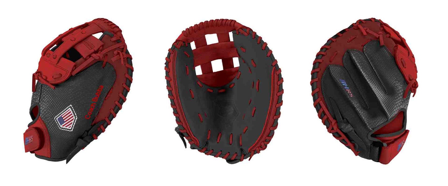 Select Series (PID140864)