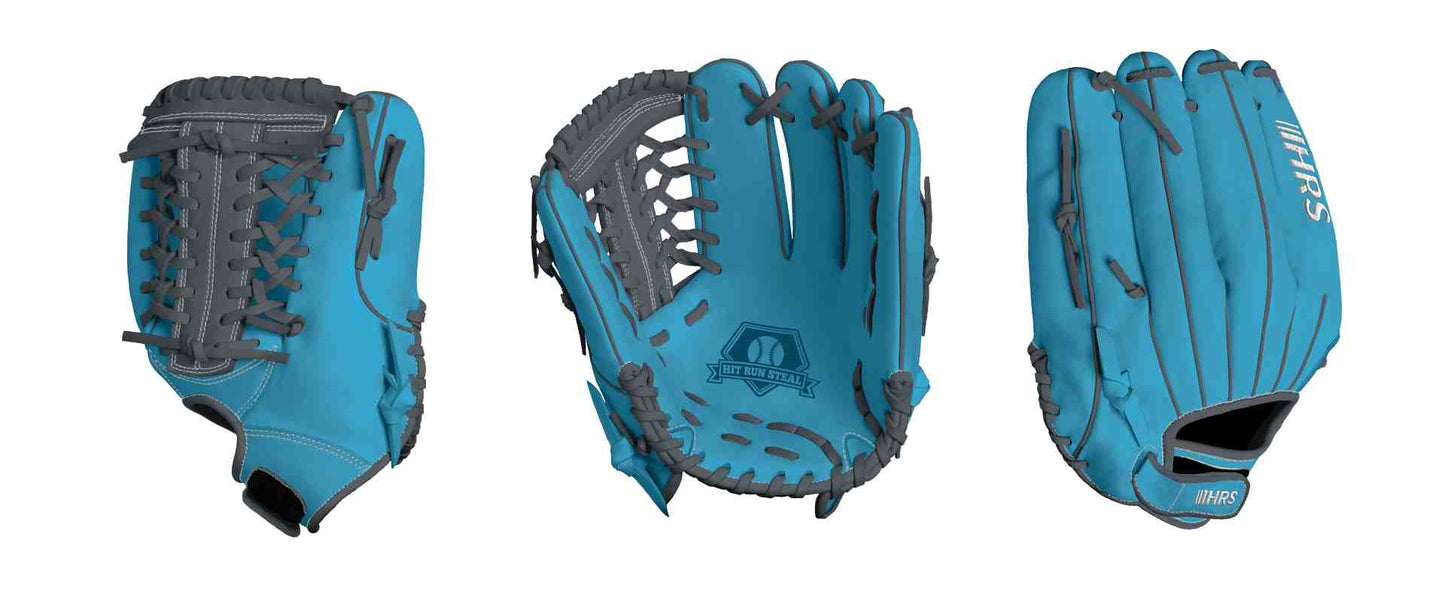 Select Series (PID128270)