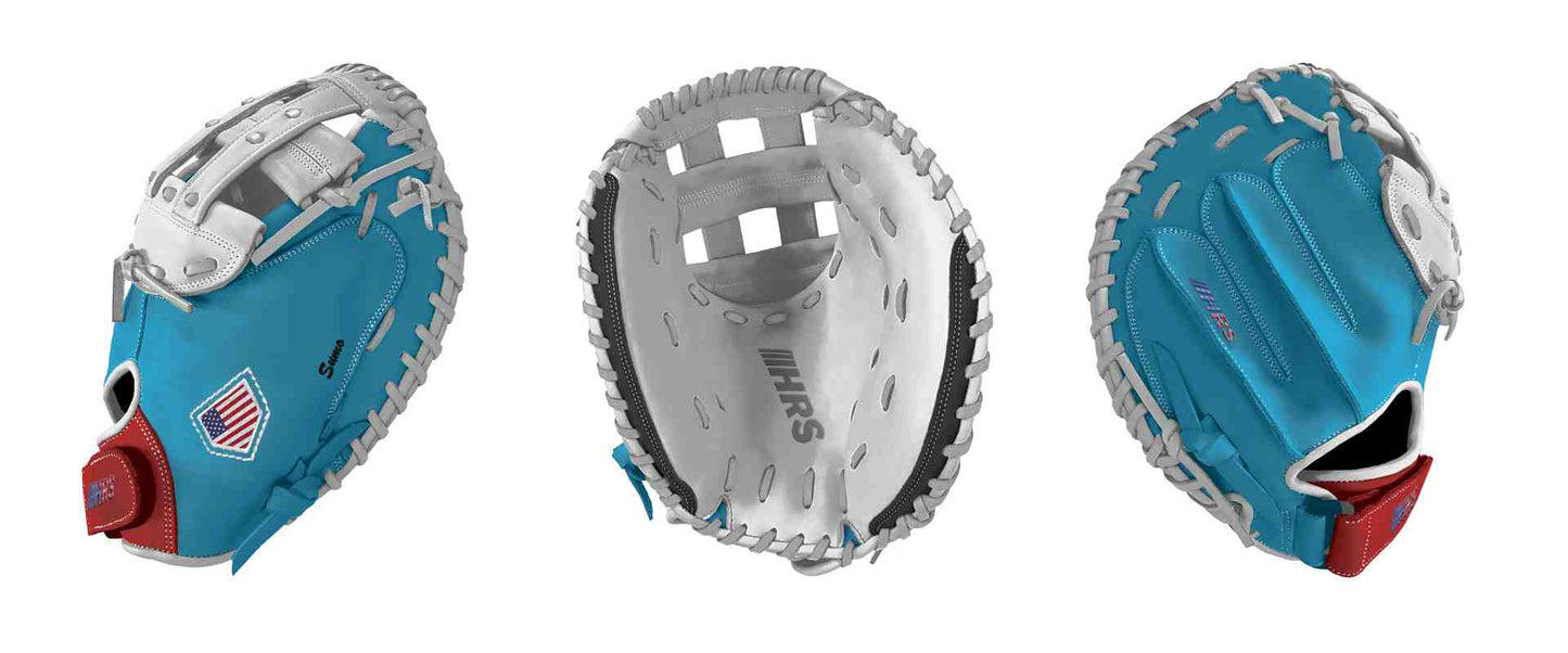 Select Series (PID133085)