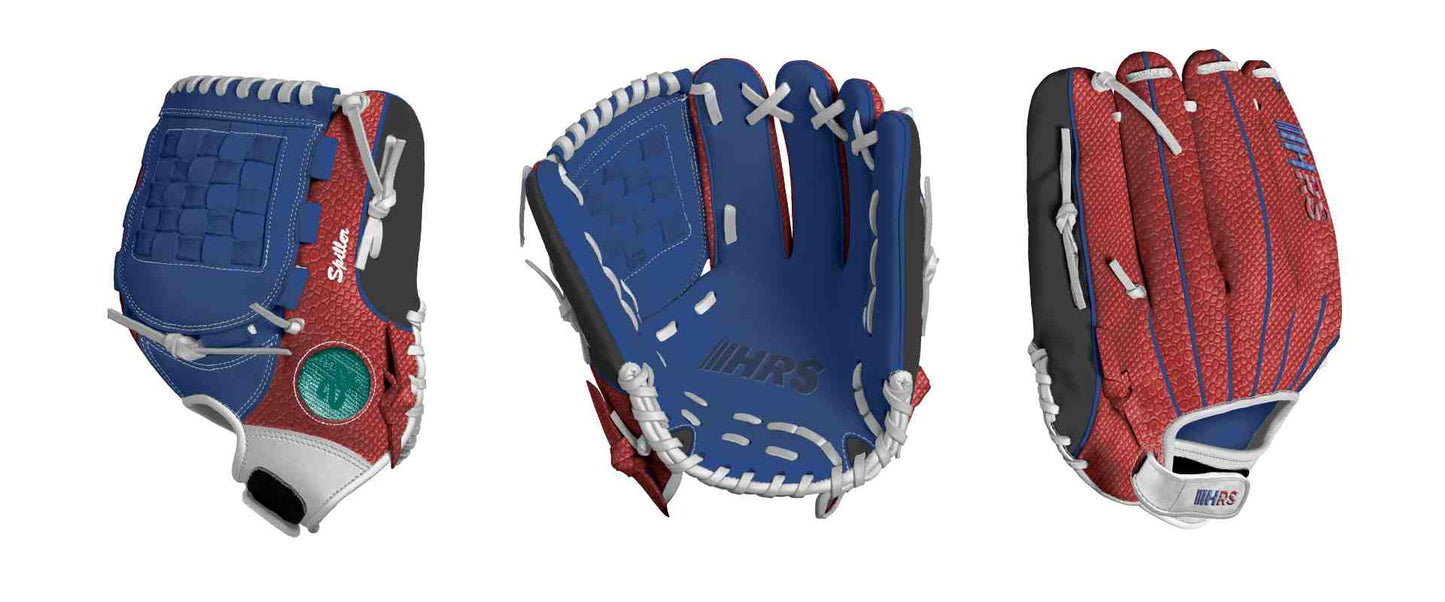 Pro Series (PID141252)