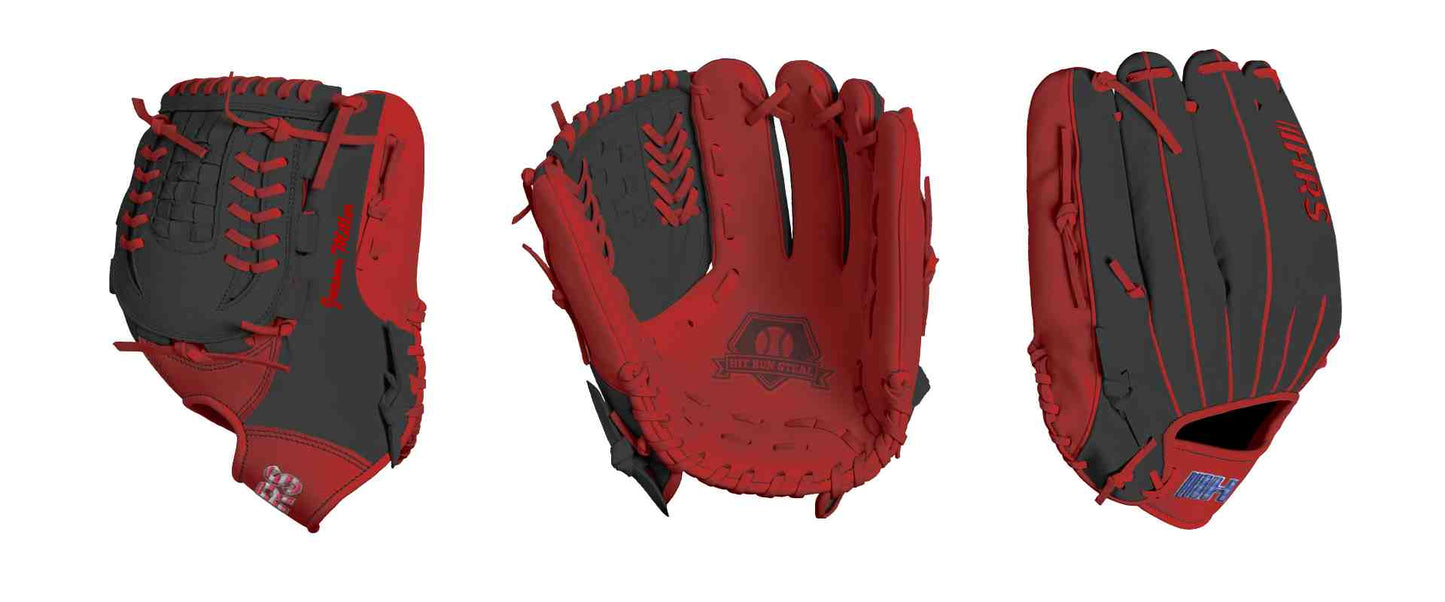 Elite Series (PID139039)