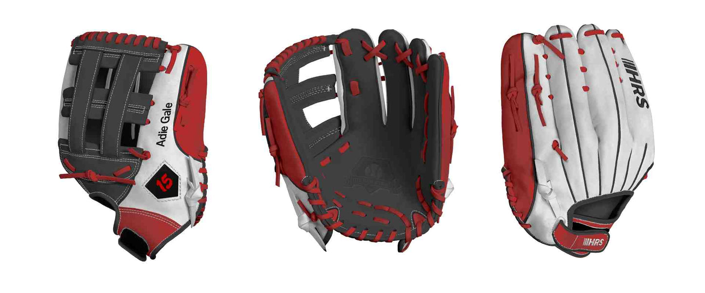 Pro Series (PID147351)