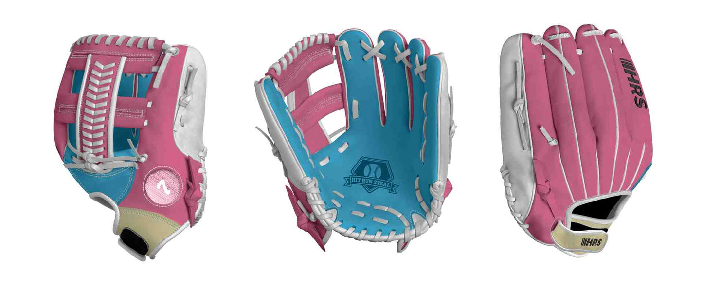 Select Series (PID132315)