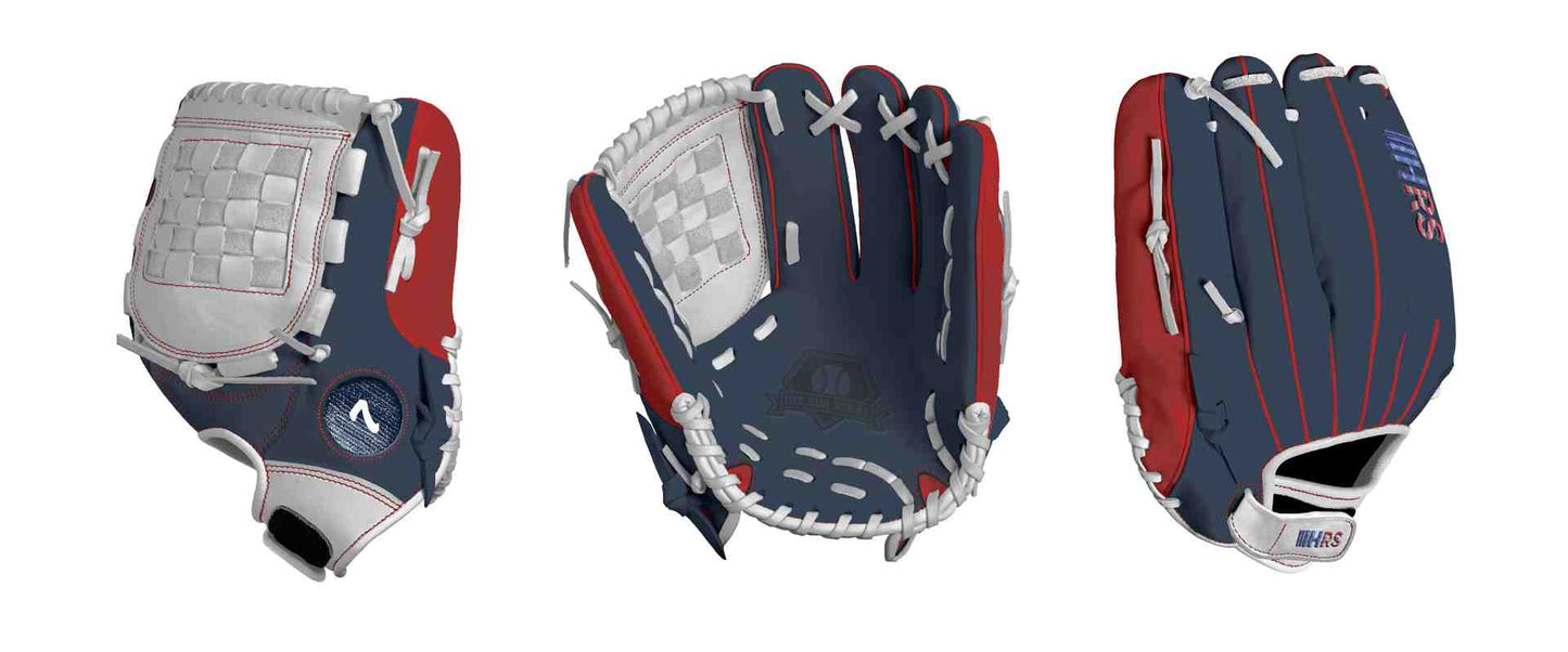 Elite Series (PID137035)