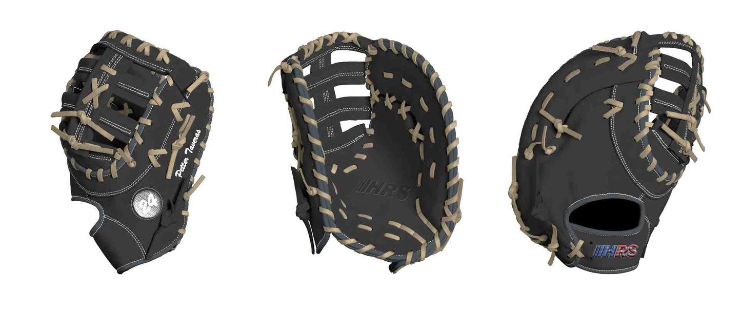 Elite Series (PID145436)