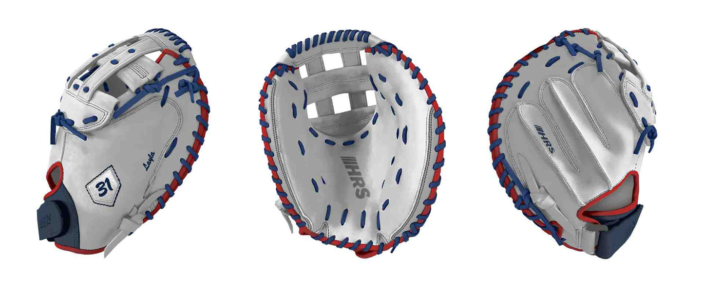 Pro Series (PID139530)